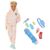 MattelBarbie Dream Besties KEN Doll Κούκλαpapell.gr