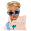 MattelBarbie Dream Besties KEN Doll Κούκλαpapell.gr