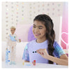 MattelBarbie Dream Besties KEN Doll Κούκλαpapell.gr