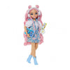 MattelMattel Barbie Dream Besties Κούκλα Daisy Jeanpapell.gr