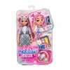 MattelMattel Barbie Dream Besties Κούκλα Daisy Jeanpapell.gr