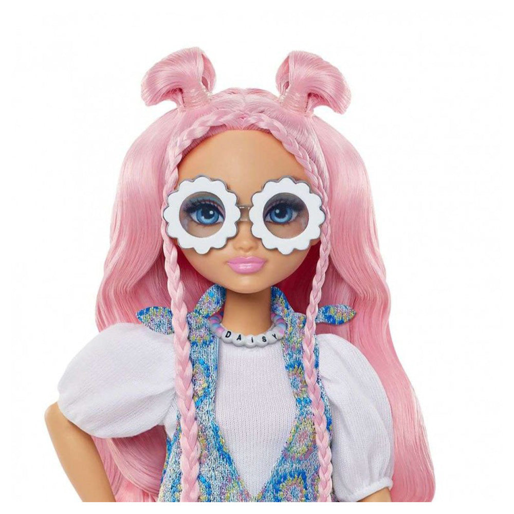 MattelMattel Barbie Dream Besties Κούκλα Daisy Jeanpapell.gr