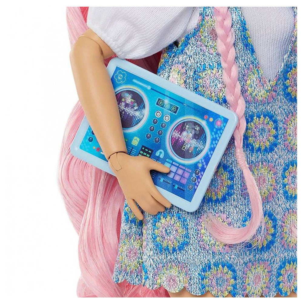 MattelMattel Barbie Dream Besties Κούκλα Daisy Jeanpapell.gr