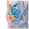 MattelMattel Barbie Dream Besties Κούκλα Daisy Jeanpapell.gr