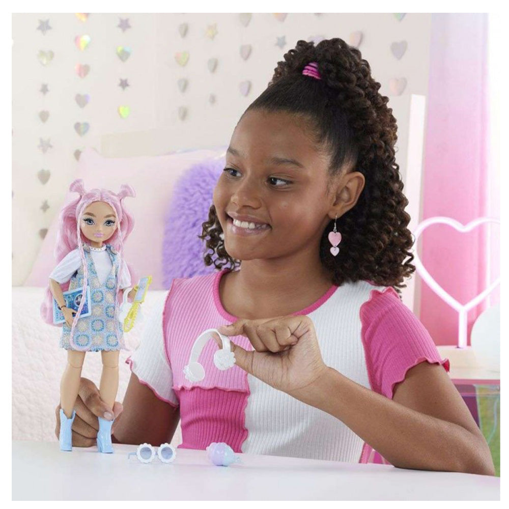 MattelMattel Barbie Dream Besties Κούκλα Daisy Jeanpapell.gr