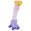 MattelMattel Barbie Dream Besties Κούκλα Roller Skate Reneepapell.gr