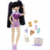 Mattel Barbie Dream Besties Renee