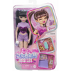Mattel Barbie Dream Besties Renee
