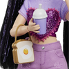 Mattel Barbie Dream Besties Renee