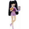 Mattel Barbie Dream Besties Renee