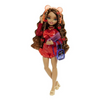 Barbie Dream Besties Teresa