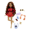Barbie Dream Besties Teresa