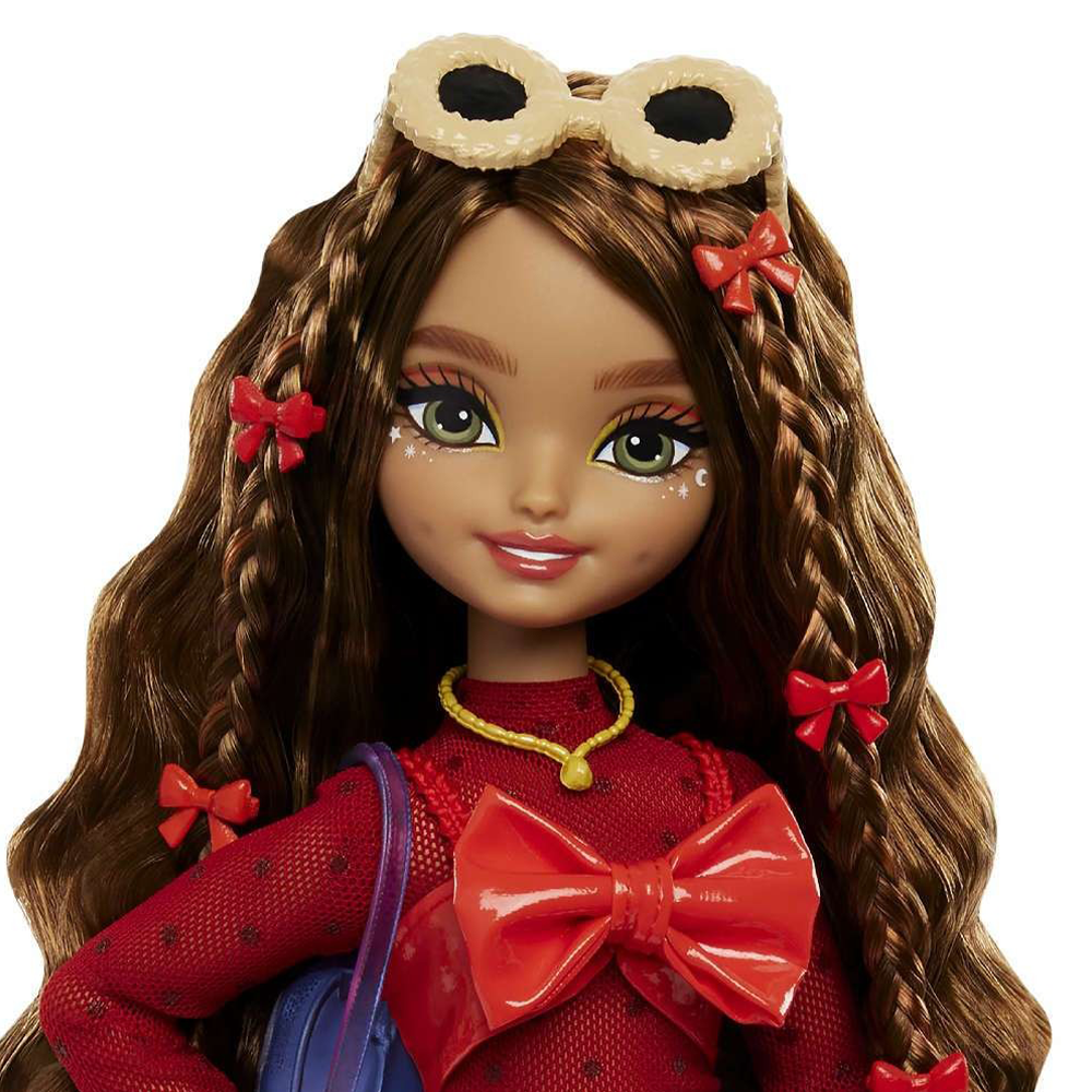 Barbie Dream Besties Teresa