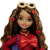 Barbie Dream Besties Teresa