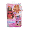 Barbie Dream Besties Teresa