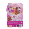 Barbie Dream Besties Teresa