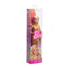 MattelMattel Barbie Fashionistas Κούκλα Με Ξανθά Μαλλιάpapell.gr