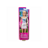 MATTELMattel Barbie Κούκλα Επαγγέλματα Τενίστριαpapell.gr