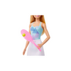 MATTELMattel Barbie Κούκλα Επαγγέλματα Τενίστριαpapell.gr
