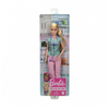 MattelMattel Barbie Νοσοκόμαpapell.gr