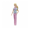MattelMattel Barbie Νοσοκόμαpapell.gr
