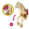 MattelMattel Barbie Mysteries Άλογοpapell.gr