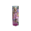 MattelMattel Barbie Ριγέ Φόρεμα 65 Χρόνιαpapell.gr