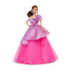 MattelMattel Barbie Συλλεκτική Κούκλα Χαρούμενα Γενέθλιαpapell.gr
