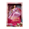 MattelMattel Barbie Συλλεκτική Κούκλα Χαρούμενα Γενέθλιαpapell.gr