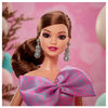 MattelMattel Barbie Συλλεκτική Κούκλα Χαρούμενα Γενέθλιαpapell.gr