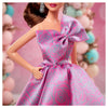 MattelMattel Barbie Συλλεκτική Κούκλα Χαρούμενα Γενέθλιαpapell.gr