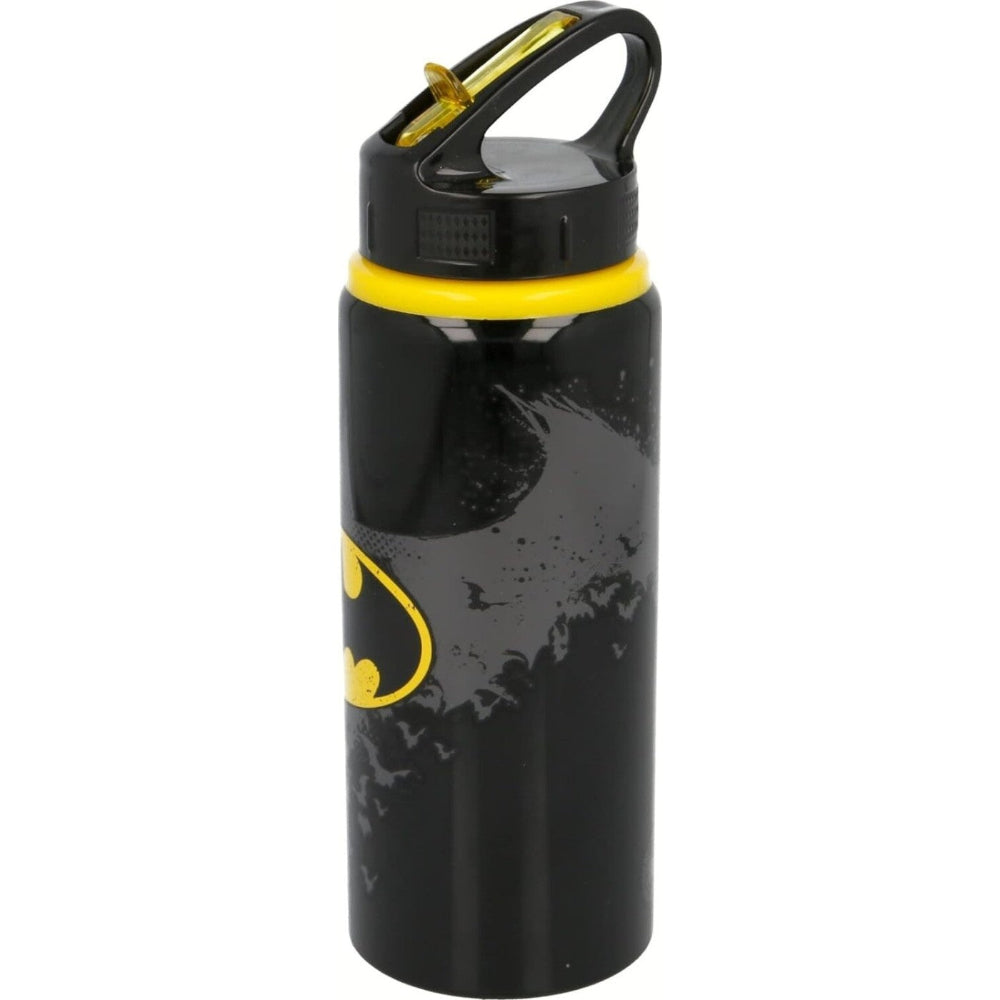 Stor Ανοξείδωτο Μπουκάλι Sport Batman 710ml