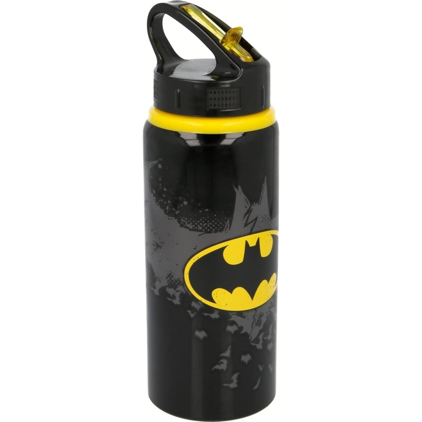 Stor Ανοξείδωτο Μπουκάλι Sport Batman 710ml