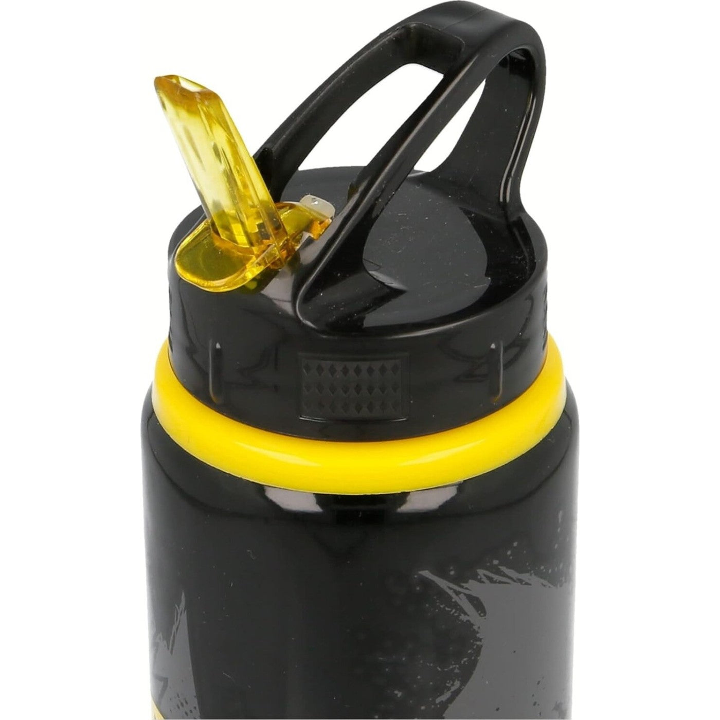Stor Ανοξείδωτο Μπουκάλι Sport Batman 710ml