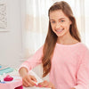 Make It Real! Light Magic Nail Dryer