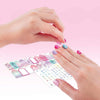 Make It Real! Light Magic Nail Dryer