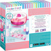 Make It Real! Light Magic Nail Dryer