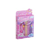 Beauty Salon Stationery Gift Set