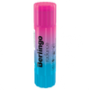 BerlingoBerlingo Κόλλα Stick Radiance 21 grpapell.gr