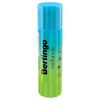 BerlingoBerlingo Κόλλα Stick Radiance 21 grpapell.gr