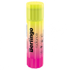 BerlingoBerlingo Κόλλα Stick Radiance 21 grpapell.gr
