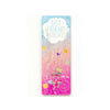Gama Brands Best Friends Necklaces Κρεμαστό Flamingos