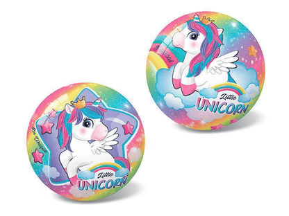 STARStar Μπαλα Little Unicorn 23 Εκpapell.gr