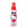 Bi-Es Hello Kitty Sweet Cake 100 Ml