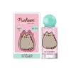 Bi-Es KID Pusheen The Cat Eau de Parfum 50ml Sweet Like Candy