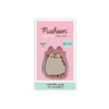 Bi-Es KID Pusheen The Cat Eau de Parfum 50ml Sweet Like Candy