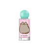 Bi-Es KID Pusheen The Cat Eau de Parfum 50ml Sweet Like Candy