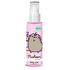 BI-ESBI-ES Kid Pusheen The Cat Sparkling Body Mist Pink 100ml- Άρωμα Για Κορίτσια 100 mlpapell.gr