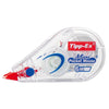 Bic Διορθωτική Ταινία Tipp-Ex Mini Pocket Mouse 5mm x 6m