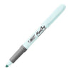 Bic Μαρκαδόρος Υπογράμμισης Pastel 1.6mm Μπλε